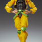 Super Action Statue BIG "JoJo's Bizarre Adventure -Part III-" DIO