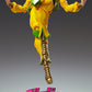 Super Action Statue BIG "JoJo's Bizarre Adventure -Part III-" DIO