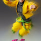 Super Action Statue BIG "JoJo's Bizarre Adventure -Part III-" DIO