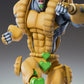 Super Action Statue BIG "JoJo's Bizarre Adventure -Part III-" The World