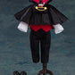 Nendoroid Doll: Outfit Set (Vampire - Boy)