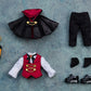 Nendoroid Doll: Outfit Set (Vampire - Boy)