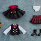 Nendoroid Doll: Outfit Set (Vampire - Girl)