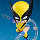 Nendoroid Wolverine