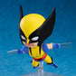 Nendoroid Wolverine