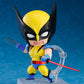 Nendoroid Wolverine
