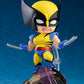Nendoroid Wolverine