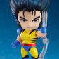 Nendoroid Wolverine