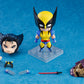 Nendoroid Wolverine
