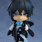 Nendoroid Vanitas