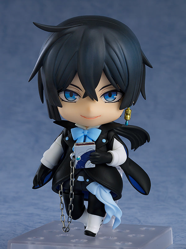 Nendoroid Vanitas