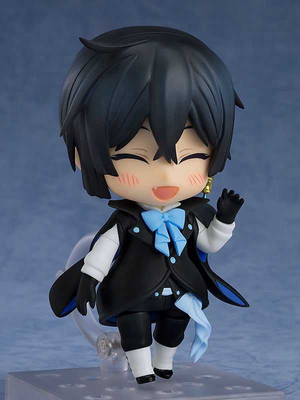 Nendoroid Vanitas