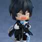 Nendoroid Vanitas