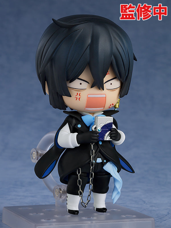 Nendoroid Vanitas