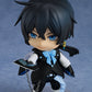 Nendoroid Vanitas