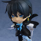 Nendoroid Vanitas