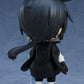 Nendoroid Vanitas
