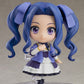 Nendoroid Melty