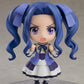 Nendoroid Melty