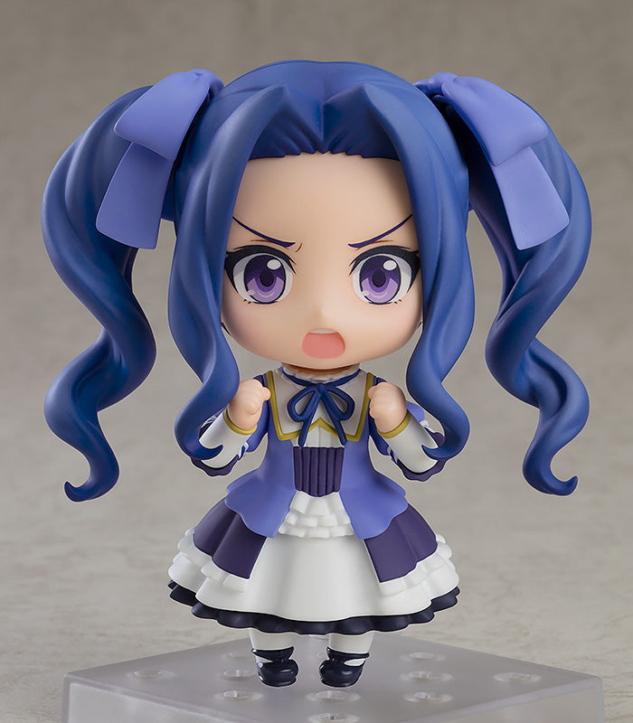 Nendoroid Melty