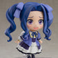 Nendoroid Melty