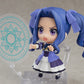 Nendoroid Melty
