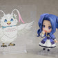 Nendoroid Melty