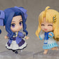 Nendoroid Melty
