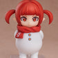 Nendoroid Snowmage