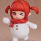 Nendoroid Snowmage