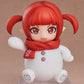 Nendoroid Snowmage