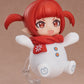 Nendoroid Snowmage