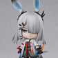 Nendoroid FrostNova