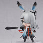 Nendoroid FrostNova