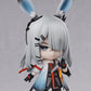 Nendoroid FrostNova