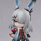 Nendoroid FrostNova