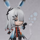 Nendoroid FrostNova