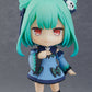 Nendoroid Uruha Rushia