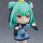 Nendoroid Uruha Rushia