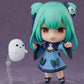 Nendoroid Uruha Rushia