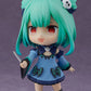 Nendoroid Uruha Rushia