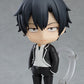 Nendoroid Hachiman Hikigaya