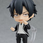Nendoroid Hachiman Hikigaya