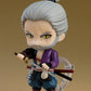 Nendoroid Geralt: Ronin Ver.