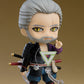 Nendoroid Geralt: Ronin Ver.