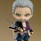 Nendoroid Geralt: Ronin Ver.