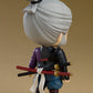 Nendoroid Geralt: Ronin Ver.