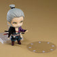 Nendoroid Geralt: Ronin Ver.