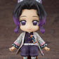 Nendoroid Swacchao! Shinobu Kocho