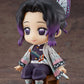 Nendoroid Swacchao! Shinobu Kocho